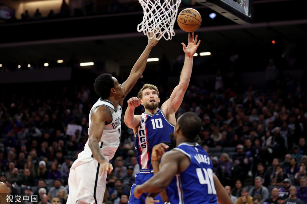 特质特别适 特质特别适