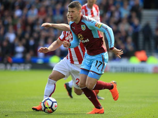 这种成功经 这种成功经