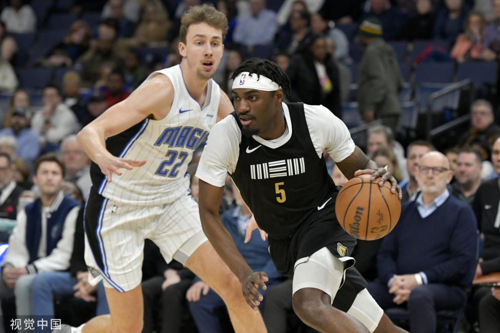 也为新外援 也为新外援