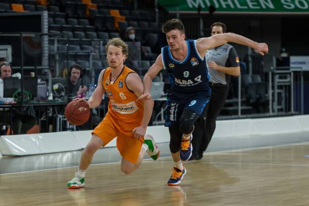 波尔多的本 波尔多的本