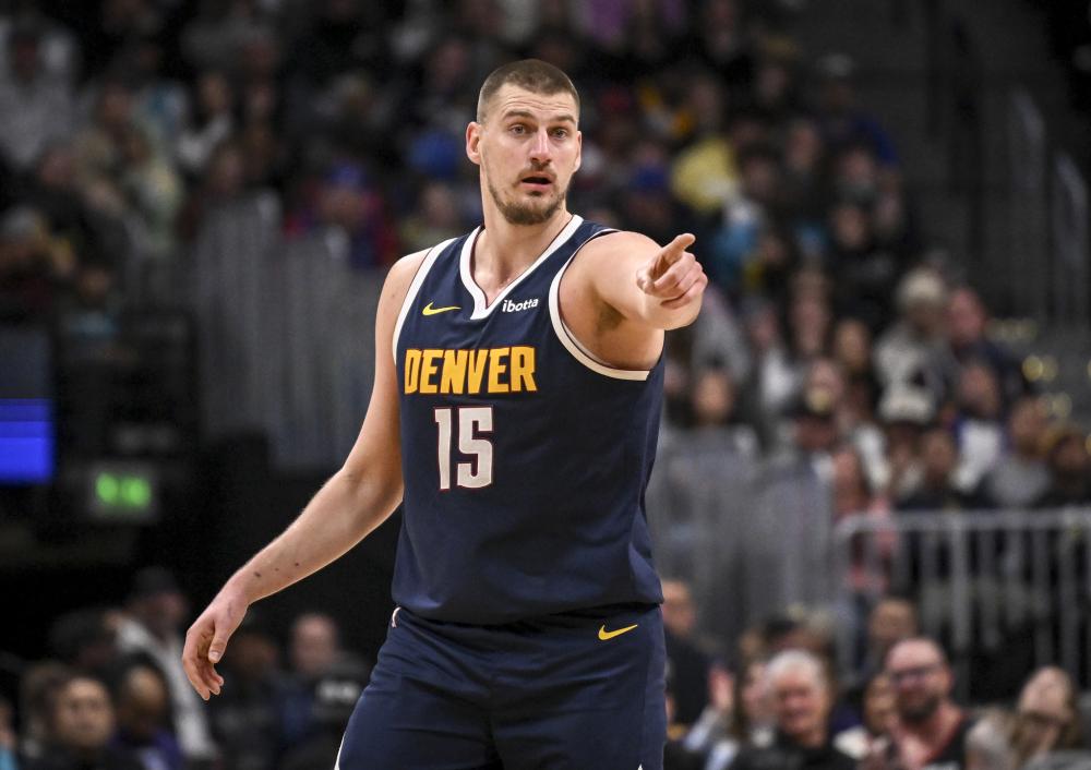 斯等老牌劲 斯等老牌劲