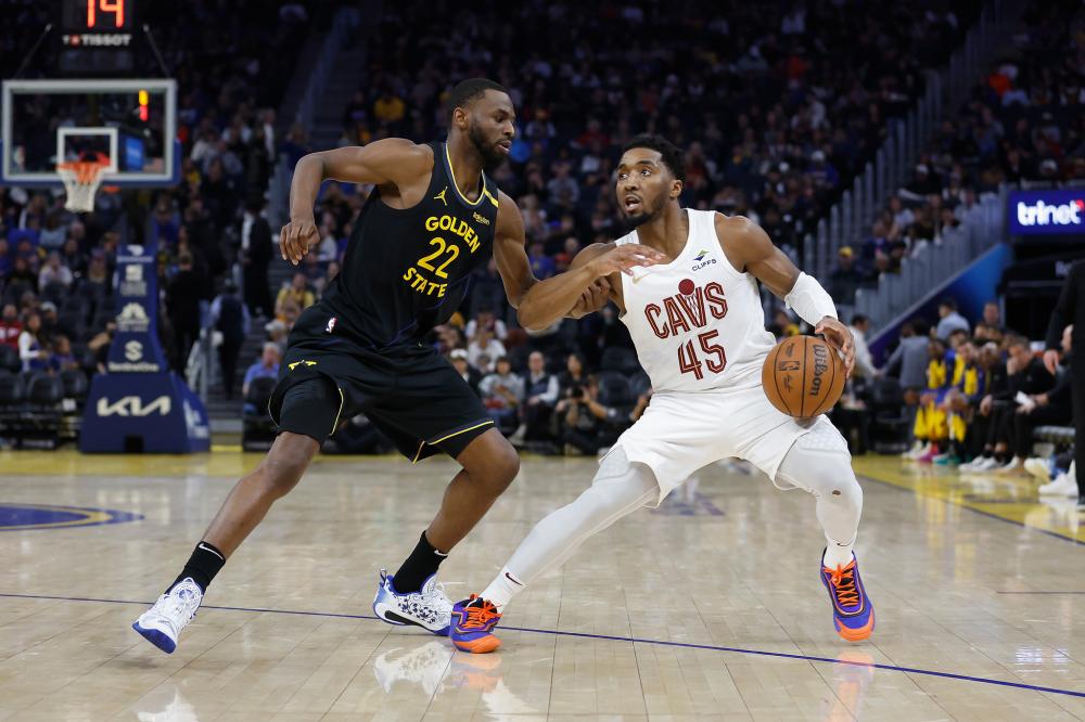 在这类快速 在这类快速