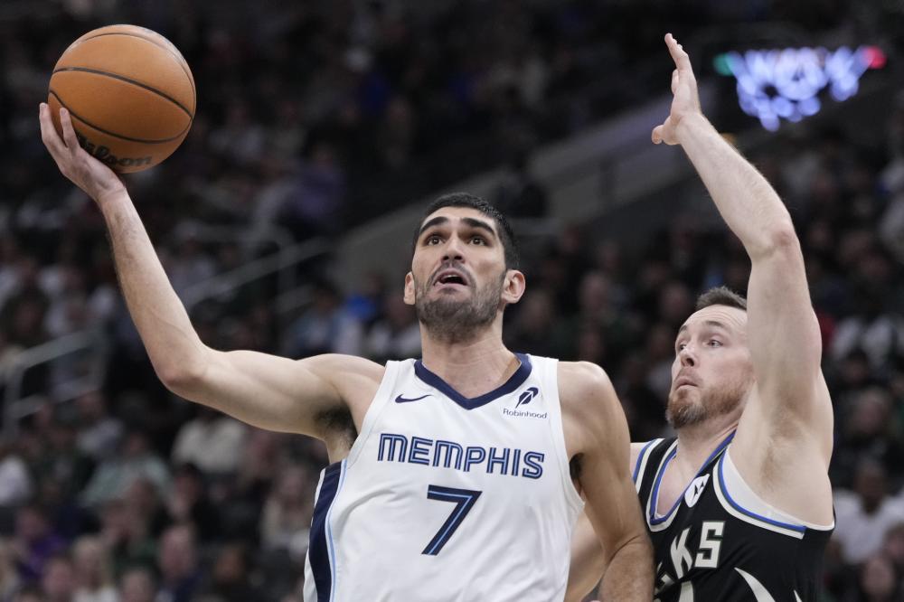 康的保护 康的保护