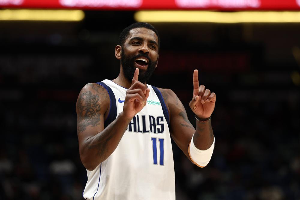 保持了高水 保持了高水