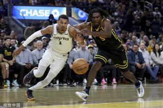 不仅能恢复 不仅能恢复