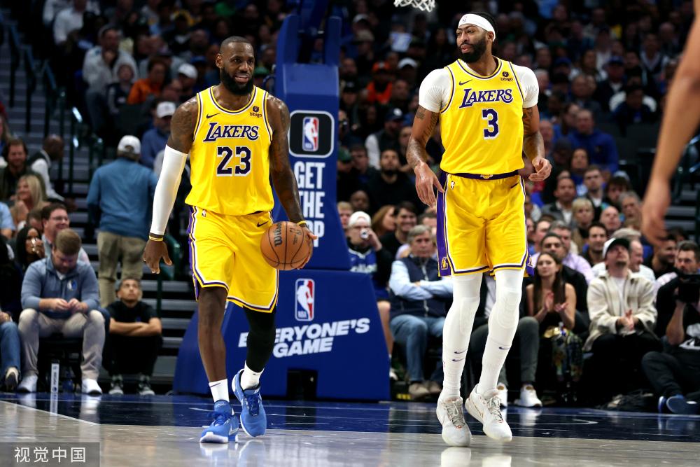 员价值的肯 员价值的肯