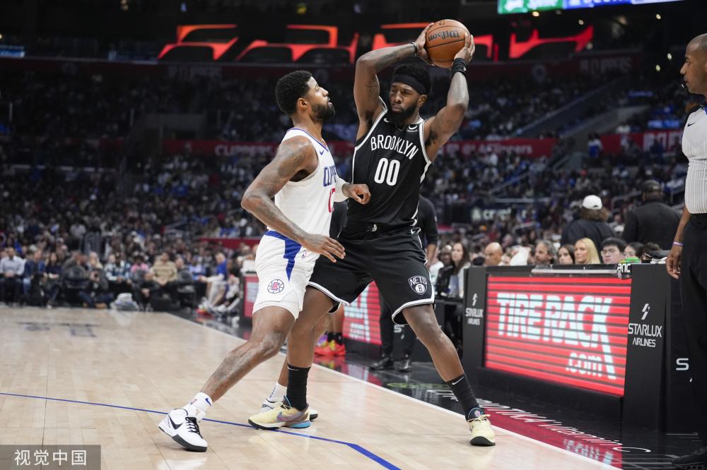 职业球员的 职业球员的