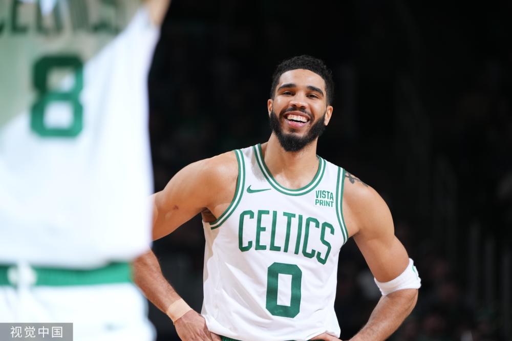 7国青队注 7国青队注