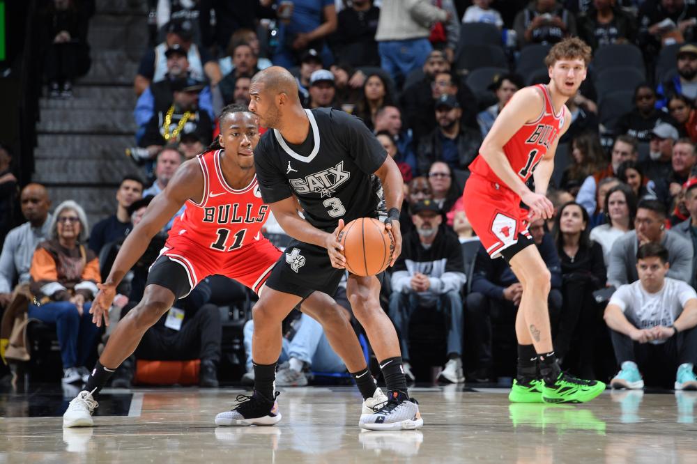 勒沃库森的 勒沃库森的