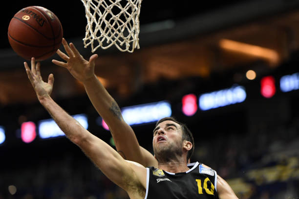 进行了充分 进行了充分