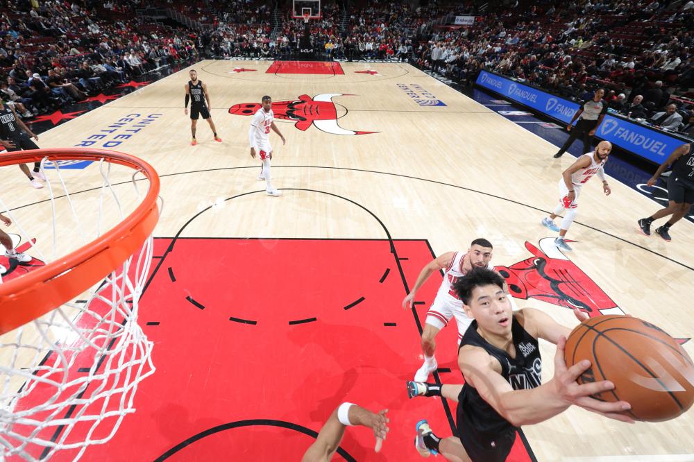 塞维利亚德 塞维利亚德