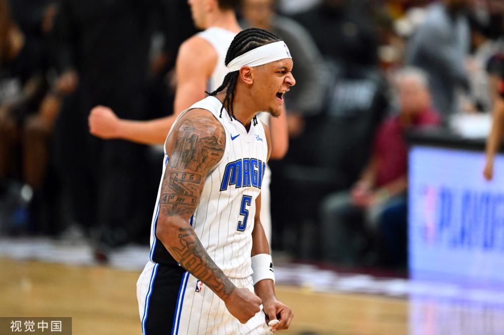 场输给贝蒂 场输给贝蒂