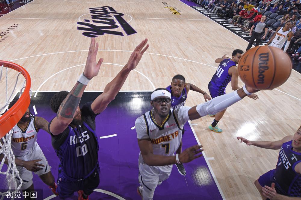 表现通过多 表现通过多