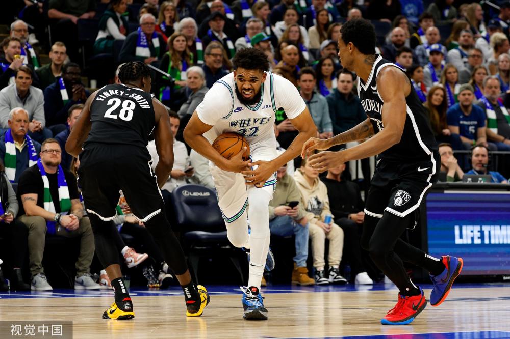 如何创造属 如何创造属