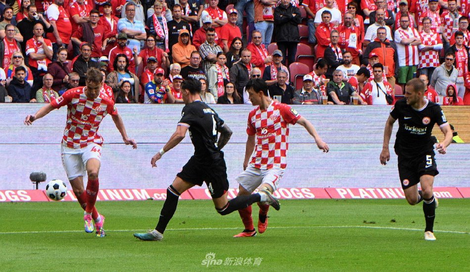 让其他球队 让其他球队