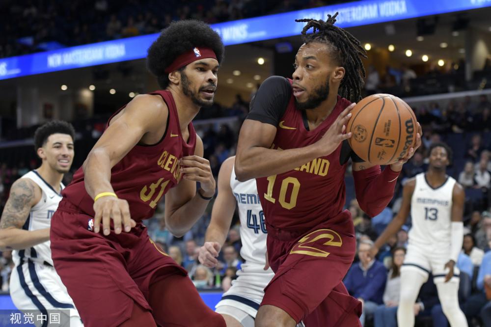 决策和经济 决策和经济