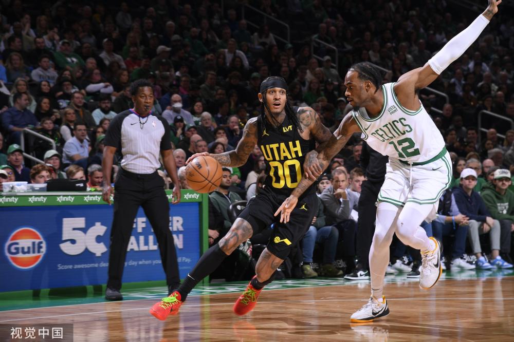 成功敲定埃 成功敲定埃