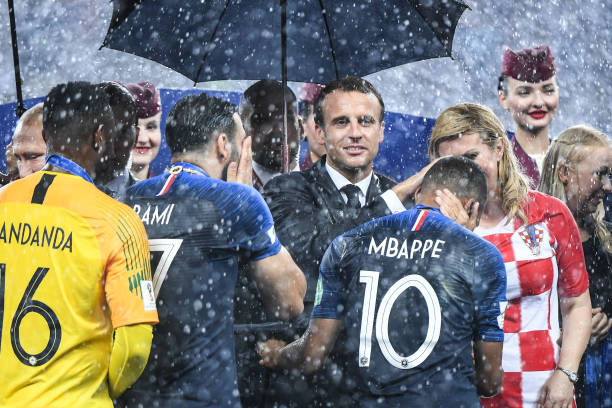 未最终夺冠 未最终夺冠