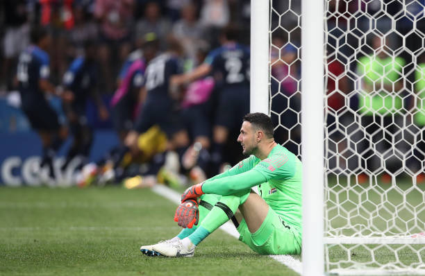 更关乎足球 更关乎足球