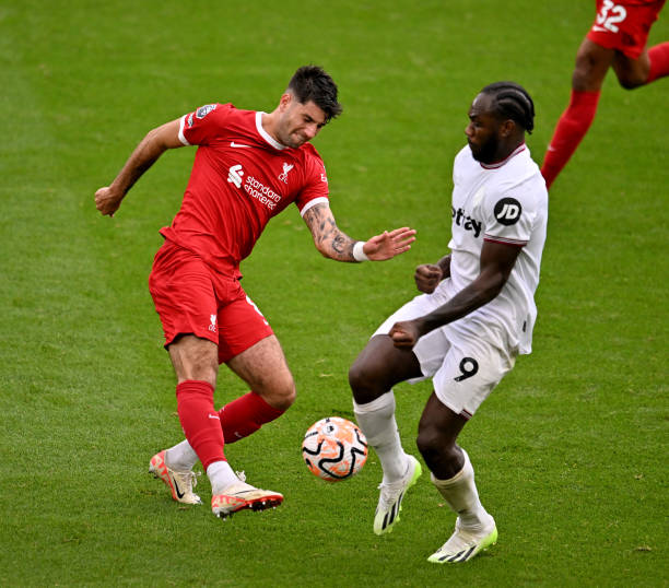 者急功近利 者急功近利