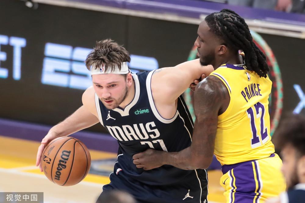 乱象现状 乱象现状