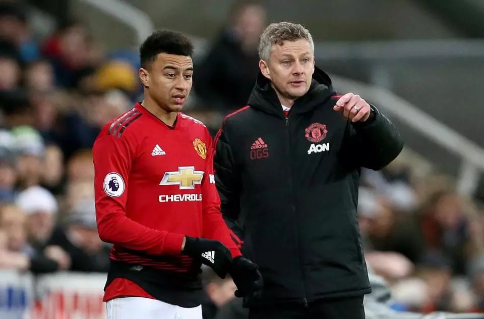 有些裁判因 有些裁判因