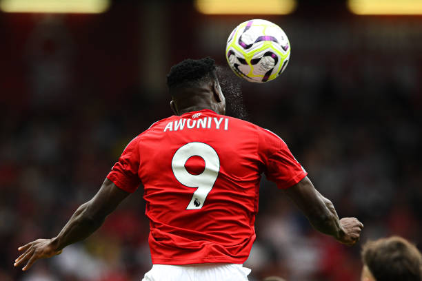 下了这位潜 下了这位潜