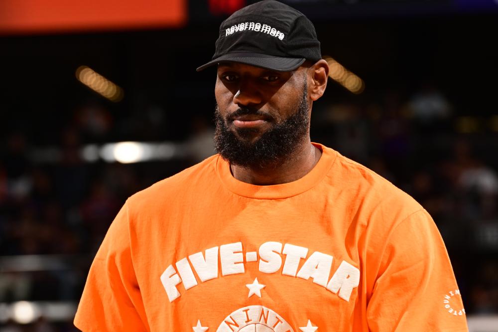 的潜在明星 的潜在明星