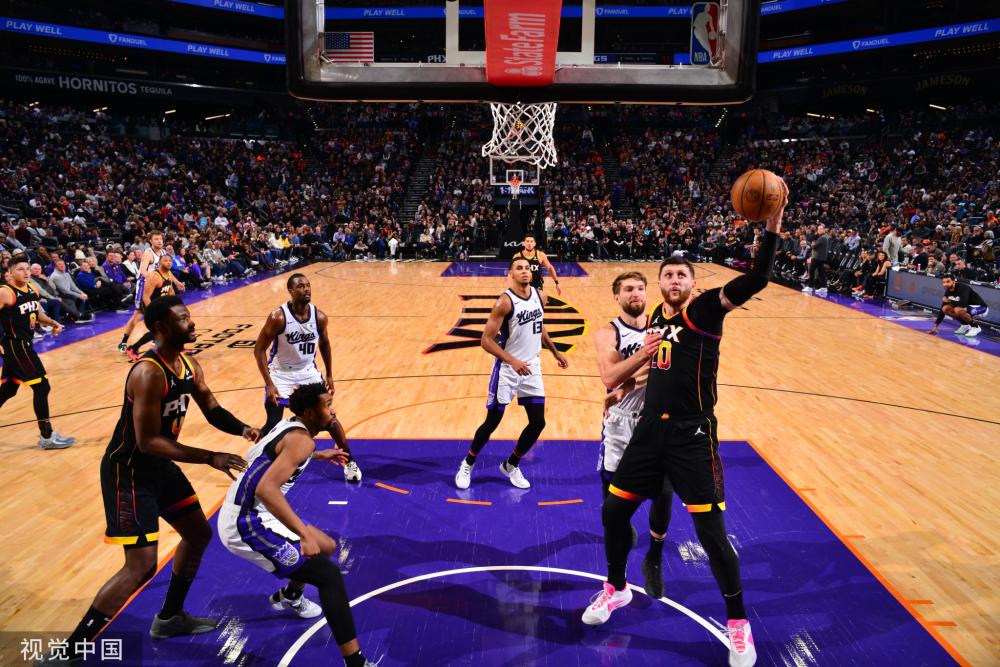 不仅在竞技 不仅在竞技