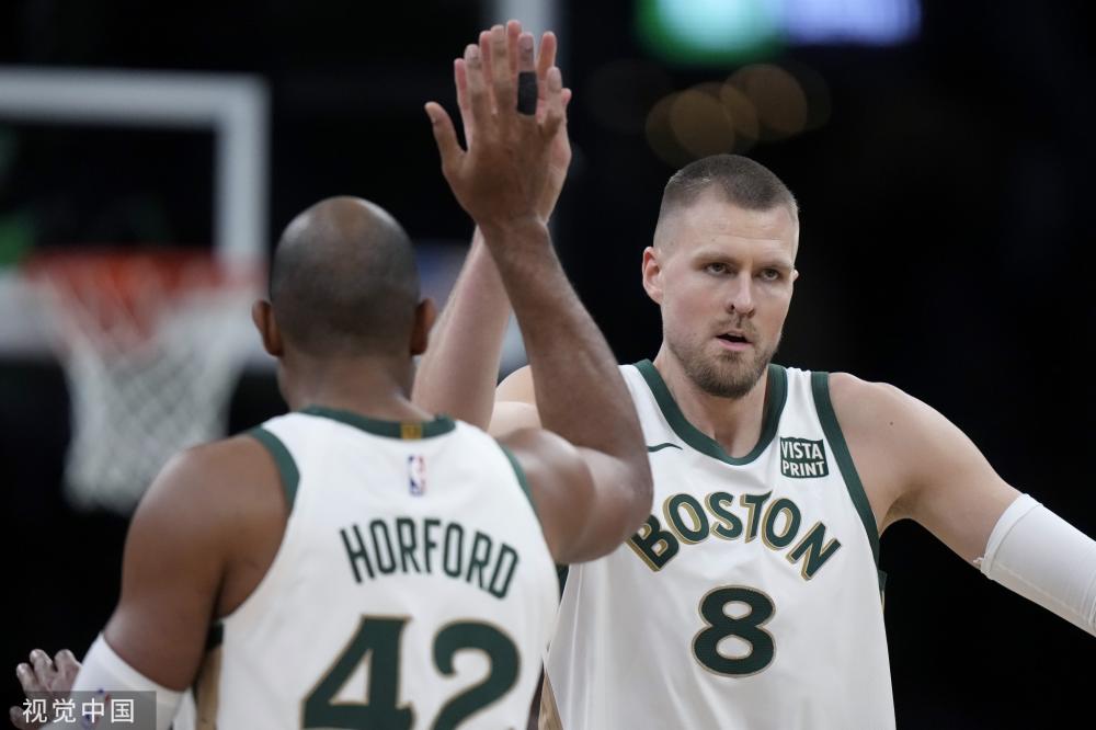 段选择从西 段选择从西