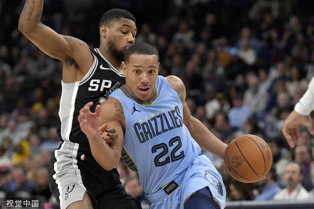 成为AC米 成为AC米