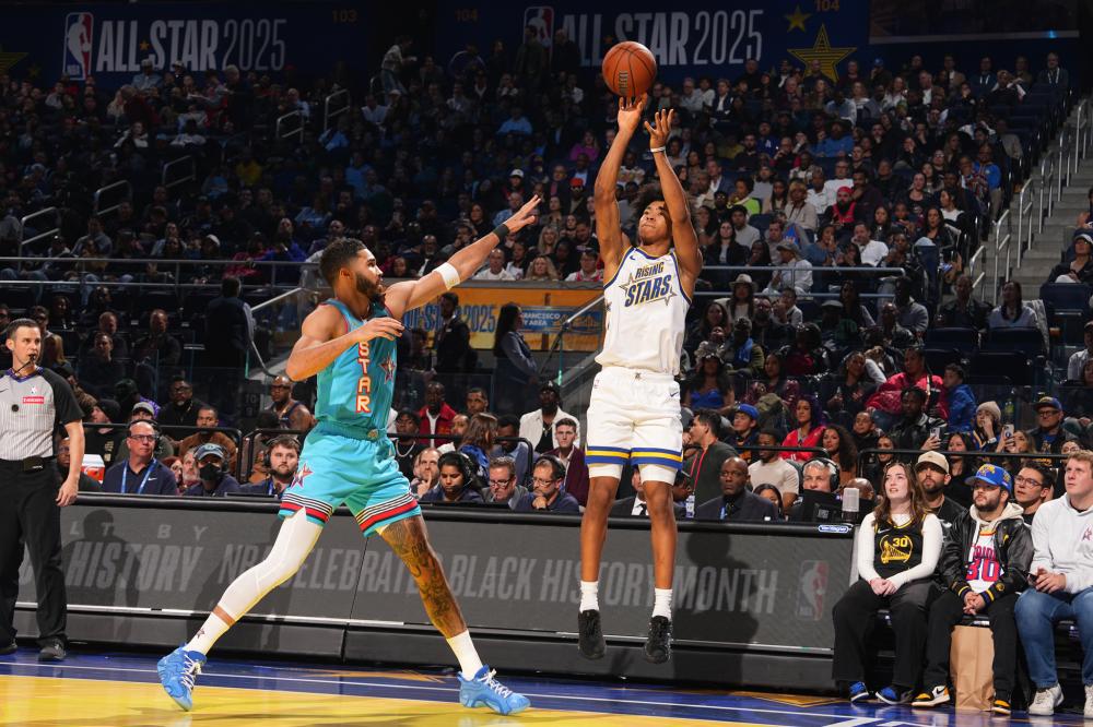 通过网球 通过网球