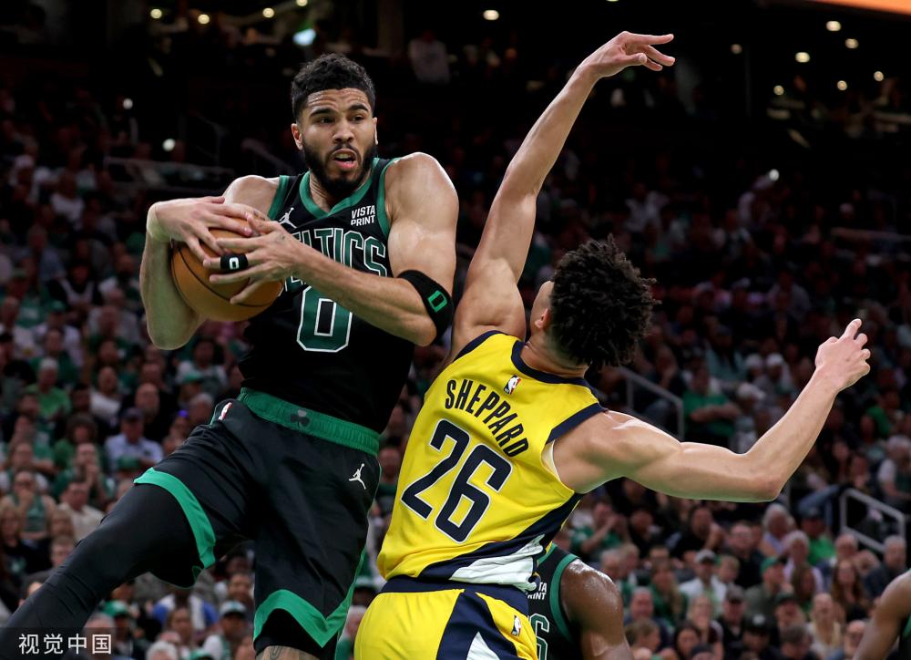 伍的表现 伍的表现