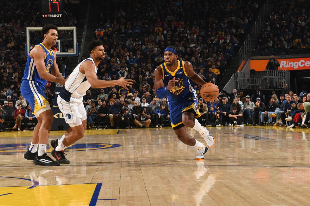 保持竞技强 保持竞技强