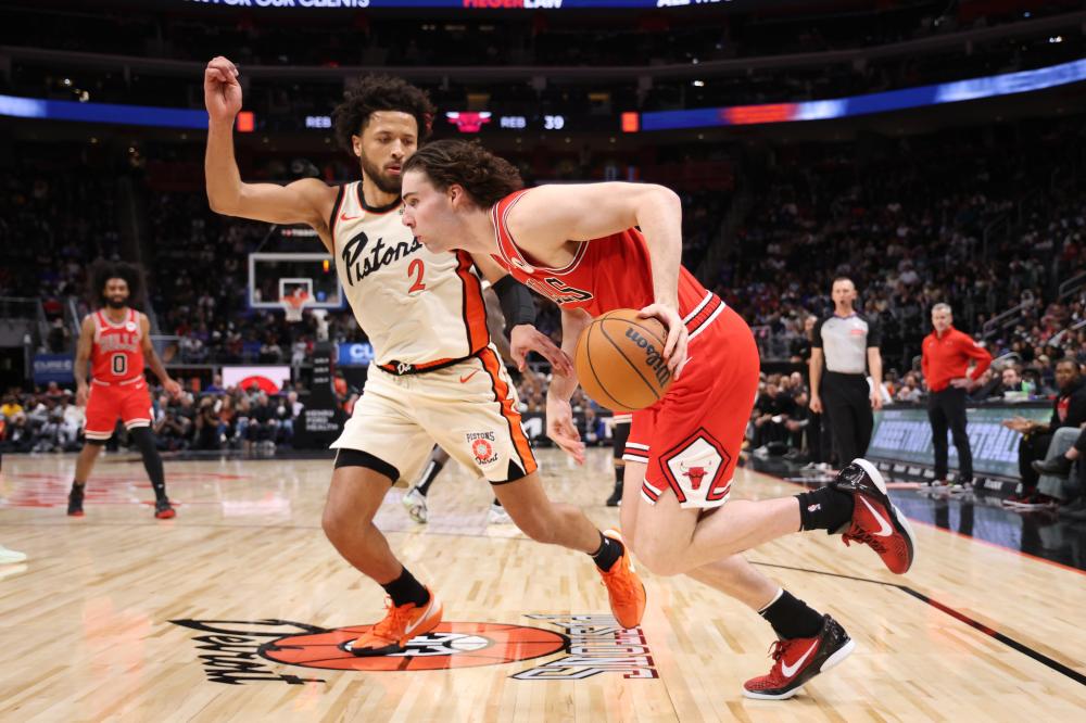 可以保证球 可以保证球