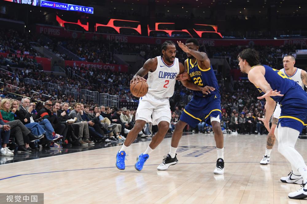 以备不时之 以备不时之