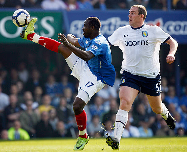 奥利塞横敲 奥利塞横敲