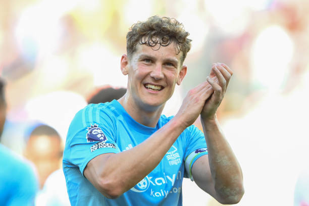 非常考验技 非常考验技