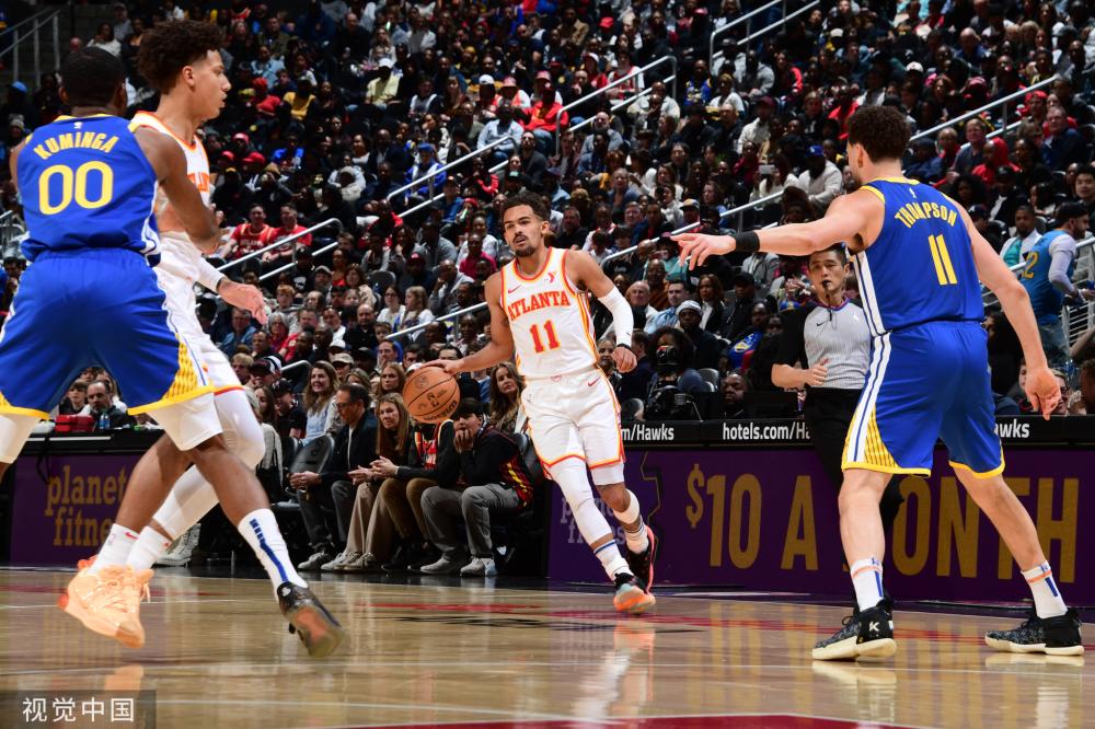 比历来被视 比历来被视