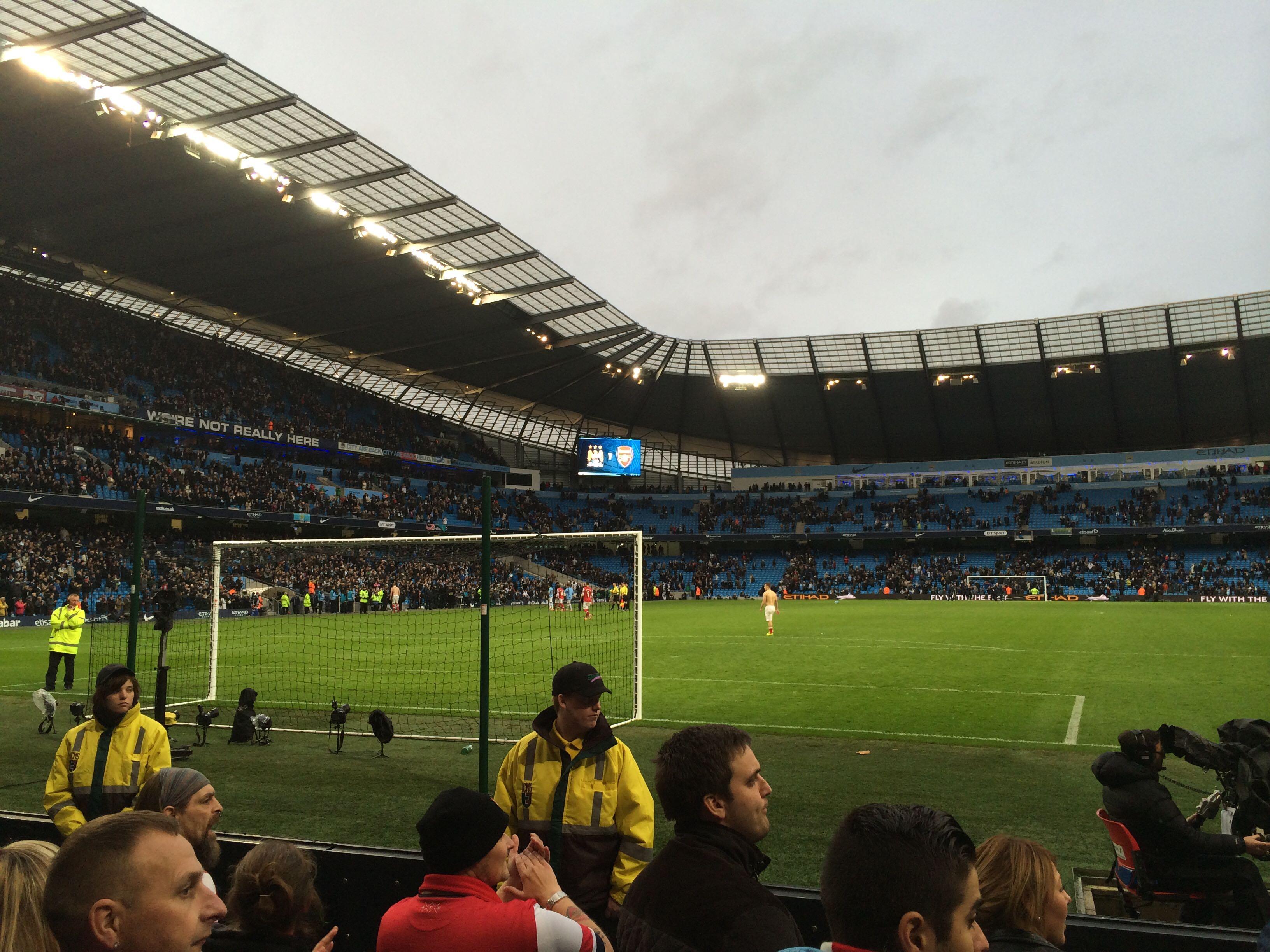 比赛中成为 比赛中成为