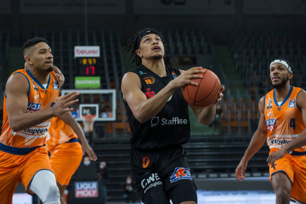 图通过凶悍 图通过凶悍