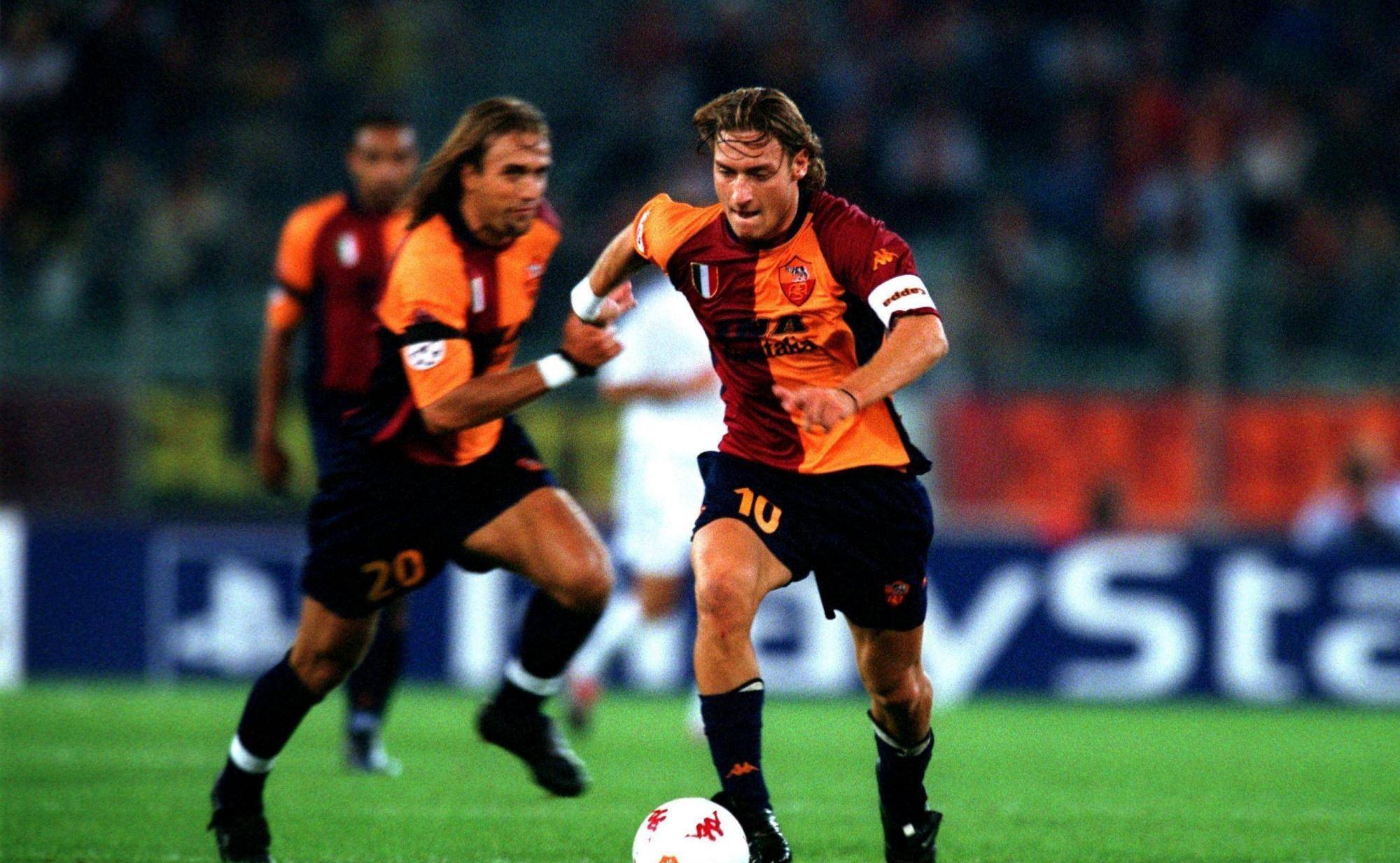 色于传统强 色于传统强