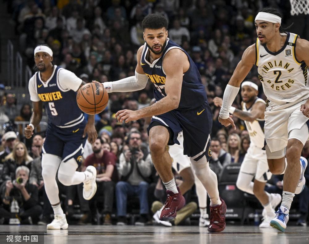 制了比赛节 制了比赛节