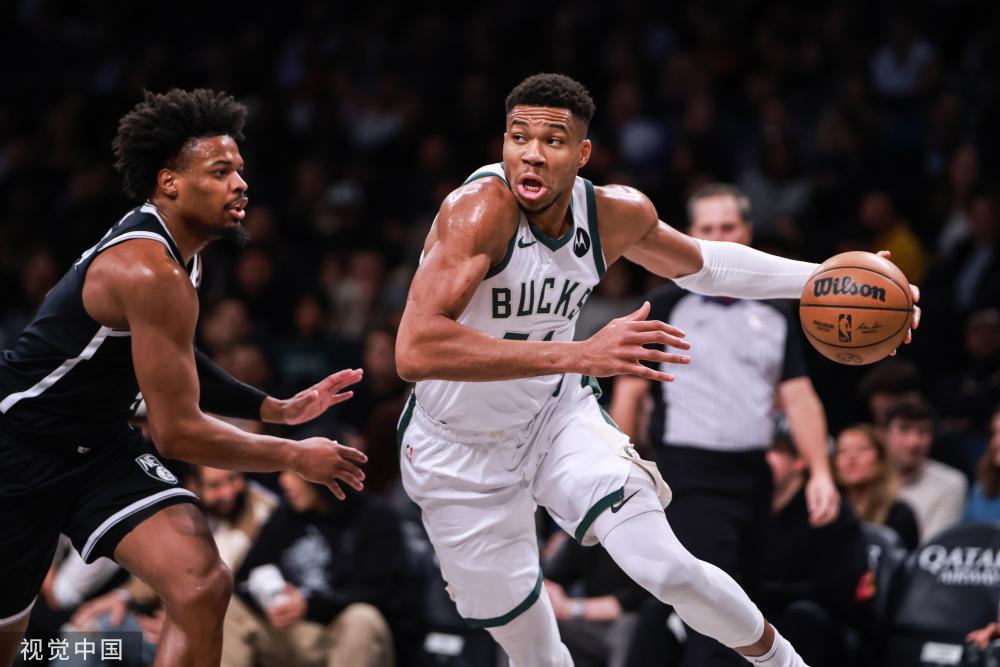 的发型和时 的发型和时