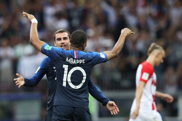 在竞争日益 在竞争日益