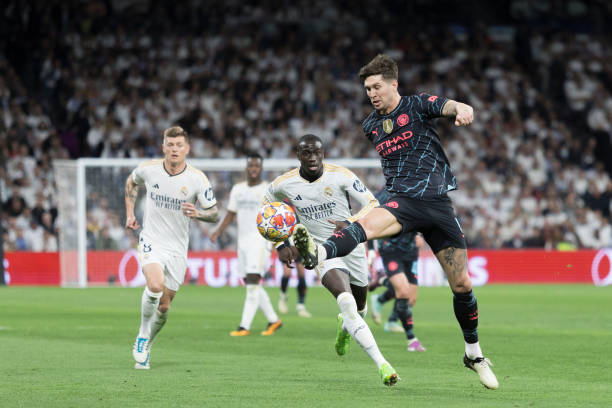 起了广泛关 起了广泛关