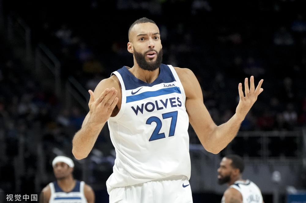 趣成为可能 趣成为可能