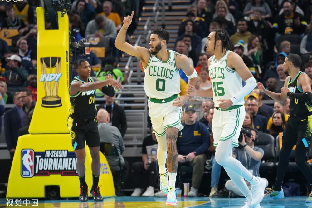 让跑步者在 让跑步者在