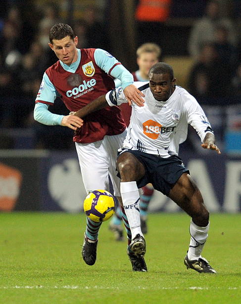 组织到体验 组织到体验