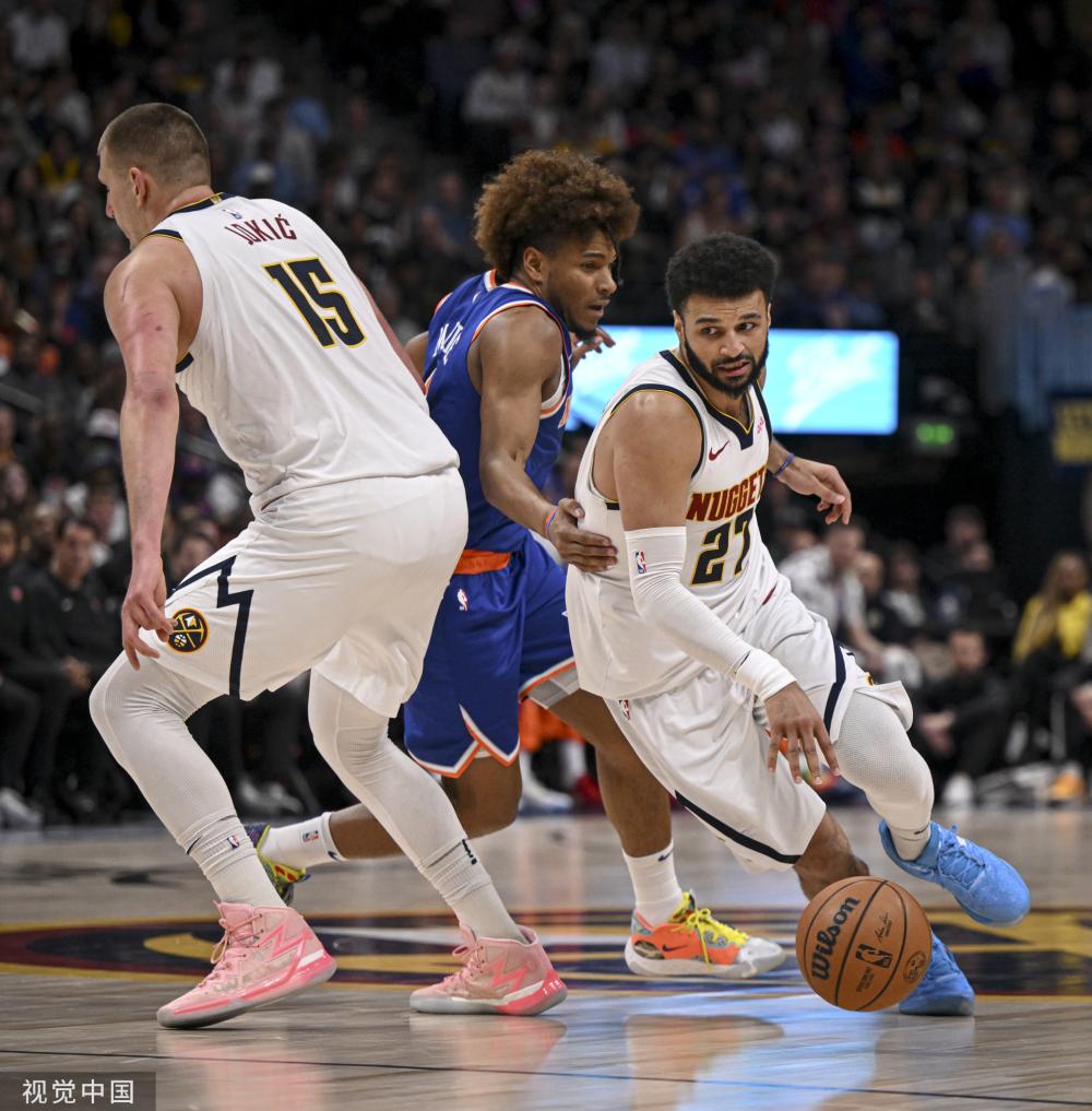 对强敌时展 对强敌时展